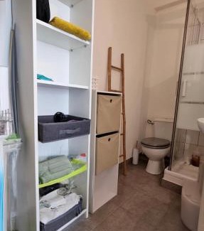 Corte Apartment | Charmant Type 2 hyper centre