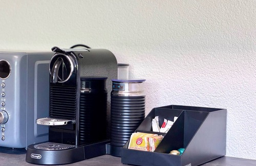 Dagersheim Apartment | Charmante 2-zimmer-wohnung mit Großer Terrasse