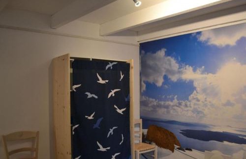 Saint-Sulpice-de-Cognac House | Charmante maison avec jardin privatif, proche des activités nature et des vignobles de Cognac - FR-1-653-221