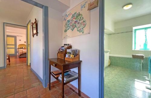 Pervencheres House | Charmante logère 18ème, forêt, animaux admis, 3+ nuits - FR-1-497-49