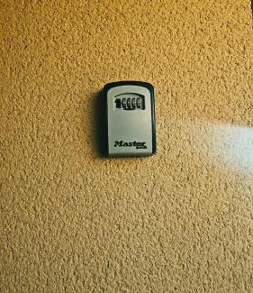 Beaufort-en-Anjou Apartment | Charmante maison près des bords de la Loire