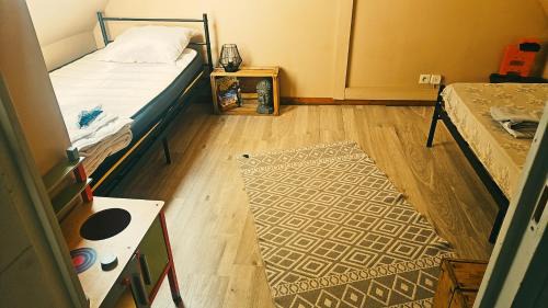 Beaufort-en-Anjou Apartment | Charmante maison près des bords de la Loire