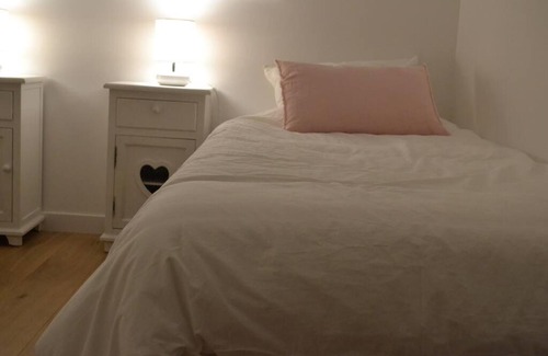 Penmarch House | Charmante maison à 150 m de la plage