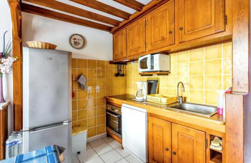 Plage d'Argeles House | Charmante maison à Argelès-sur-Mer avec vue sur montagne
