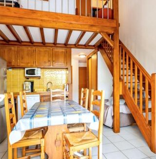 Plage d'Argeles House | Charmante maison à Argelès-sur-Mer avec vue sur montagne