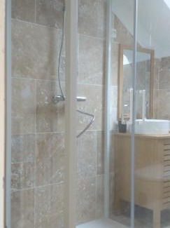 Recloses House | Charmante Maison à Recloses