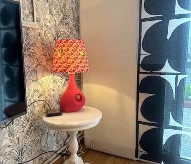 Laon House | Charmante maison 10 mn Center Parcs Ailette