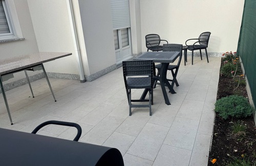 Auterive House | Charmante Maison Avec Terrasse