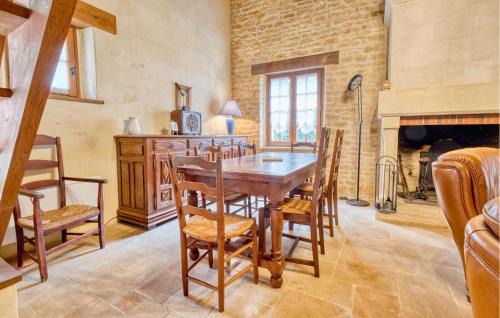 Archignac House | Charmante Maison Avec Piscine