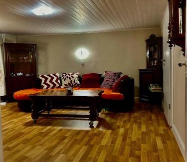 Wissembourg House | Charmante maison de 140m2 au bord de la rivière au coeur de Wissembourg