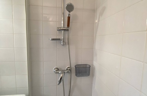 Monflanquin House | Charmante Maison de Ville