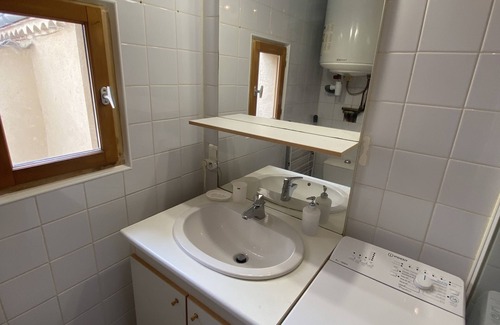 Monflanquin House | Charmante Maison de Ville