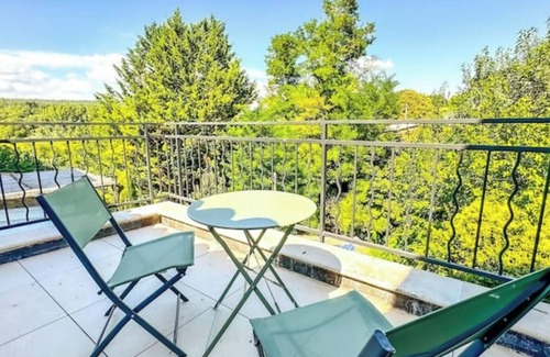 Cereste House | Charmante Maison de Village