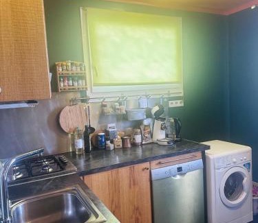 Lannion House | Charmante maison familiale