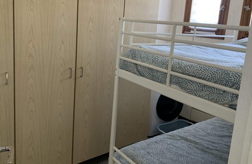 La Richardais House | Charmante maison proche de la Rance