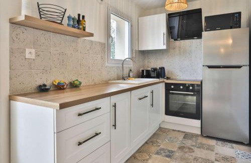 Olonne-sur-Mer House | Charmante maison proche mer, quartier paisible