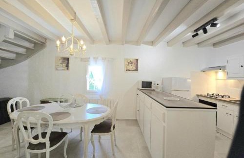 Ginestet House | Charmante maison près de Bergerac avec jardin privatif - FR-1-616-482