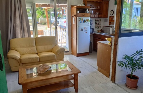 Montmeyan House | Charmante Maisonnette au Calme