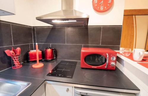 Pontault-Combault House | Charmante Petite Maison Climatisée en Plein de ?