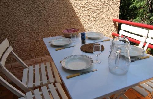 Saint-Brevin-les-Pins House | Charmante villa à 500m de la plage, calme et tout confort - FR-1-364-57