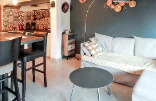 Saint-Michel-l'Observatoire Villa | Charmante villa à Dauphin avec piscine privée et jardin