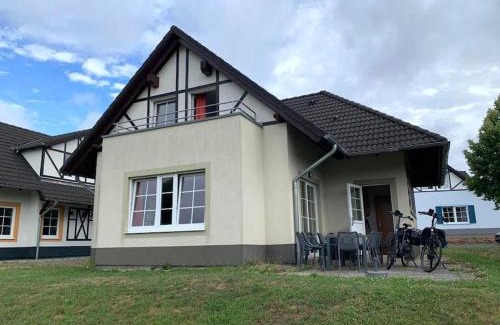 Ediger House | Charmantes Ferienhaus an der Mosel