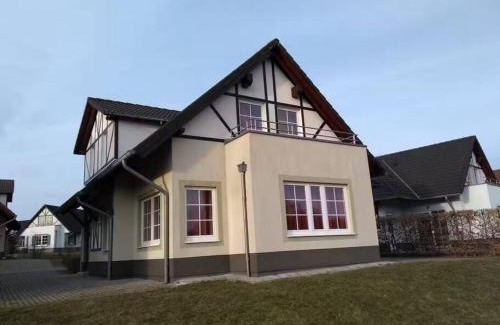 Ediger House | Charmantes Ferienhaus an der Mosel