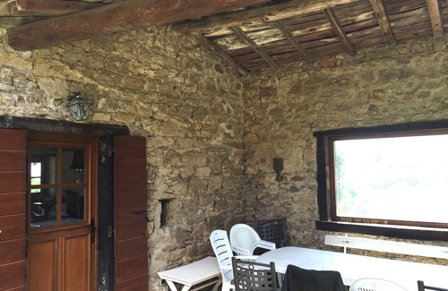 Vaugneray House | Charme à la Campagne Avec Piscine