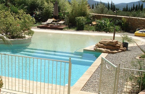 La Cadiere-d'Azur House | Charme, Calme, Confort et Douceur de Vivre Sous Notre Beau Soleil de Provence