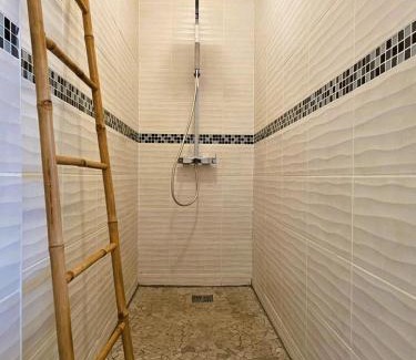 Sainte-Clotilde Apartment | Charme du Nord 2