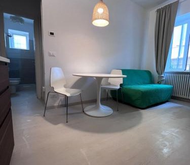 Varazze Apartment | charme e comodità a varazze