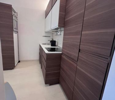 Varazze Apartment | charme e comodità a varazze