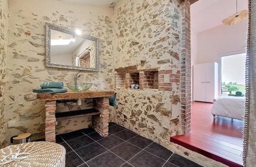 Saint-Prouant House | Charme et confort en campagne, WIFI