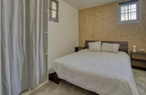 Domino House | Charme et confort à Domino PLAGE