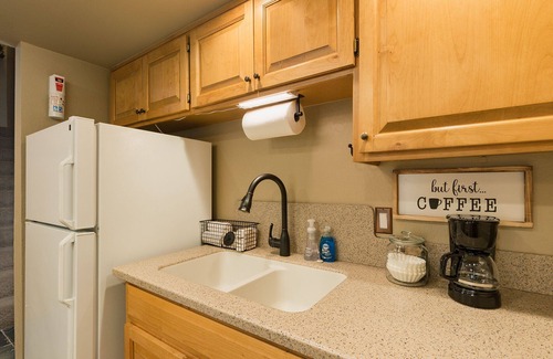 Purgatory Condo | Charmed Chateau | Pool, HotTub, Ski Shuttle, Tennis, Mtn Views! Cascade #350