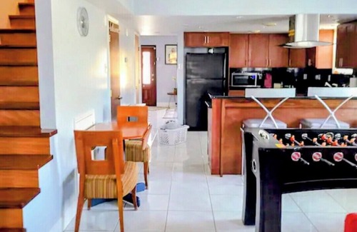 Lakeview House | Charmed New Orleans Lakeview Neighborhood Living