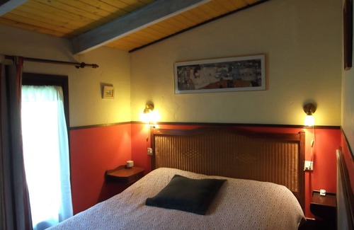Quintueles Apartment | Charming apartment. (next to Gijon)