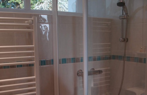 Nojals-et-Clotte Cottage | Charming cottage surrounded by nature with private pool - Near tourism