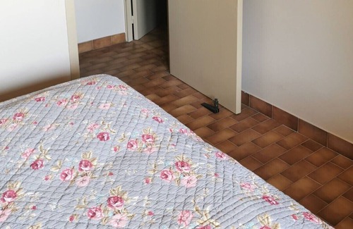 Hurigny Cottage | Charming cottage for two in the heart of nature Chevagny les Chevrières