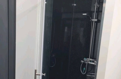Peebles Apartment | Charming 1-Bed Apartment in Peebles