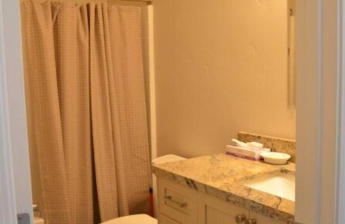 Lake Havasu City House | Charming 1-bedroom house with WiFi, AC in quaint Lake Havasu City
