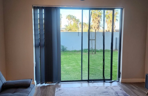 Koelenhof House | Charming 1-bedroom apartment in superb Cape Town with WiFi