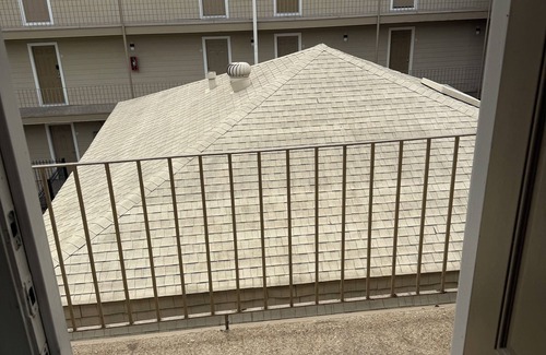 Bucktown Apartment | Charming 1-bedroom apartment with WiFi, AC in tranquil Metairie