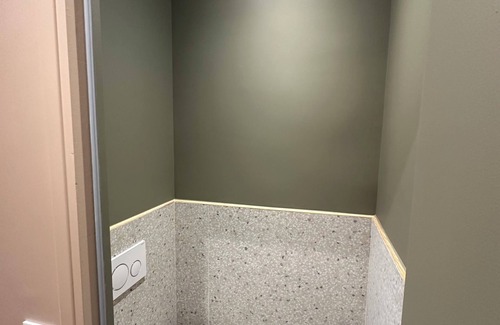 Ternes Apartment | Charming 1-bedroom apart in enchanting Paris/15min walk from to Champs Elysees