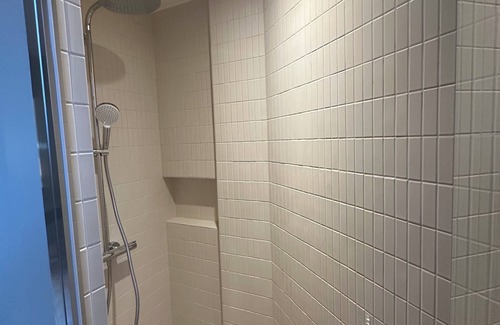 Ternes Apartment | Charming 1-bedroom apart in enchanting Paris/15min walk from to Champs Elysees