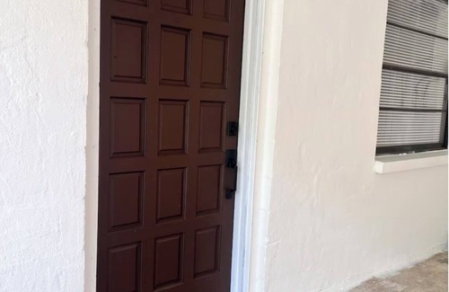 Carrollwood Apartment | Charming 1-bedroom apartment in Tampa