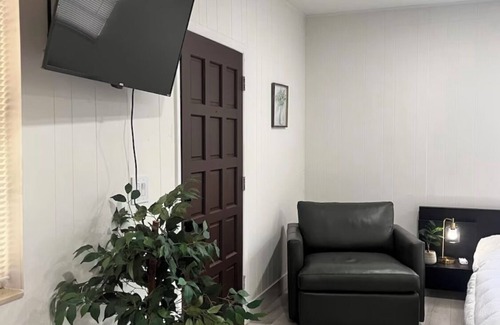 Carrollwood Apartment | Charming 1-bedroom apartment in Tampa