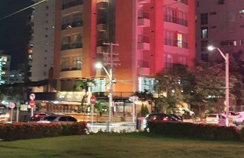 Riomar Apartment | Charming 1 Bedroom Loft/Buena Vista Mall Area