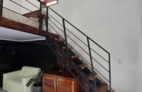 Arenal Apartment | Charming 1-bedroom apartment in amazing Nuevo Arenal with WiFi