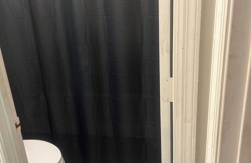 Norcross House | Charming 1-bedroom house with AC, WiFi in nice Norcross neighborhood